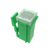 Fuses - 0293530.H-ND - DigiKey