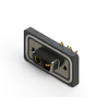 D-Sub Connector Assemblies - 151-628W2WK2322-4NA-ND - DigiKey