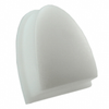 Caps - 679-2574-ND - DigiKey