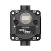 RF Receiver, Transmitter, and Transceiver Finished Units -- 2170-DX80G9M2S-P-ND - Image
