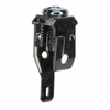 Screw Connectors - 36-1273-ND - DigiKey