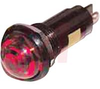 LED; 0805 SMT LED,GREEN,ALINGAP,WATER CLEAR LENS,140 DEG VIEWING ANGLE - 70081998 - Allied Electronics, Inc.