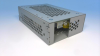 Power Supply - Radwell International