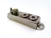 Thermostat - Radwell International