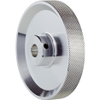 Unclassified - 1882-4084745-ND - DigiKey