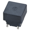 Tactile Switches - 39-B3FS-1092P-ATR-ND - DigiKey