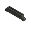 Edgeboard Connectors - 151-387-012-542-103-ND - DigiKey