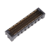 Arrays, Edge Type, Mezzanine (Board to Board) - 2684-254877-ETR-ND - DigiKey