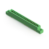 Edgeboard Connectors - 307-036-540-204-ND - DigiKey