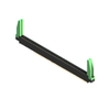 Edgeboard Connectors - 151-387-086-541-878-ND - DigiKey