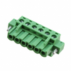 Headers, Plugs and Sockets - 609-4118-ND - DigiKey