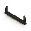 Edgeboard Connectors - 151-357-058-500-278-ND - DigiKey