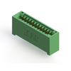 Edgeboard Connectors - 151-345-012-524-101-ND - DigiKey