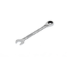 Wrenches - 2128-7R16-ND - DigiKey