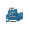 Specialized - 2946-2022-2239-ND - DigiKey