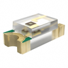 Phototransistors - PT15-21C/TR8 - ODG (Origin Data Global)