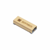 RF Filters - B097MB0S - ODG (Origin Data Global)