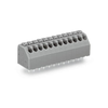 Wire to Board - 250-102 - ODG (Origin Data Global)