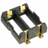 Battery Holders, Clips, Contacts - 1098 - ODG (Origin Data Global)