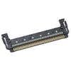 Free Hanging, Panel Mount - FI-NX40CL-ND - DigiKey