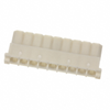 Rectangular Connector Housings - 23-0050375093-ND - DigiKey
