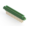 Edgeboard Connectors - 151-845-060-540-503-ND - DigiKey