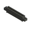 Edgeboard Connectors - 151-887-013-523-604-ND - DigiKey