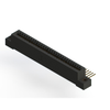 Edgeboard Connectors - 151-892-029-559-107-ND - DigiKey