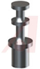 TERMINAL - 70182328 - Allied Electronics, Inc.