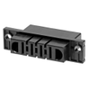 Backplane Connector Housings - 1725110004-ND - DigiKey