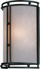 LS-16878BRZ/AMB  (SARAFINA ) - 88675436942 - Lite-Source, Inc.