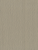 Shadow Silk Fabric - 6052/05 - Pollack