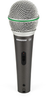 Dynamic Mic (3-pack) - Q6 - Visual Sound, Inc.