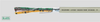 Data & Computer Cable -- J-2Y(St)Y - Image