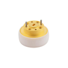 RF Antennas - 6099-PEW15A001-ND - DigiKey
