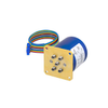RF Switches - 6099-PE71S6334-ND - DigiKey
