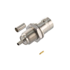 Coaxial Connector (RF) Assemblies - 5328-FMCN5252-ND - DigiKey