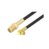 Coaxial Cables (RF) - 6099-PE3W10074-100CM-ND - DigiKey