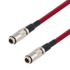 Coaxial Cables (RF) - 6099-PE3C8875/RD-300-ND - DigiKey