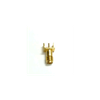 SMA Female St. Edge PCB Mount Connector BIG - ET-SFS-EPCB - Eteily Technologies India Pvt. Ltd.