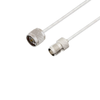 Coaxial Cables (RF) - 5073-LCCA30446-FT5-ND - DigiKey