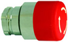 22mm Mushroom Push-Turn Buttons - 2AMLS6 - Altech Corp.