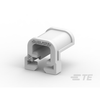 Rectangular Connector Accessories - 17-2203698-1-ND - DigiKey