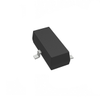 TVS Diodes - 296-ESD2CANFD36DBZRQ1CT-ND - DigiKey