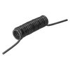 Tubing, Hose, Piping -- 2171-PUN-10X1,5-S-1-SW-ND - Image