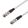 Coaxial Cables (RF) - 5328-FMCA2733/WH-300-ND - DigiKey
