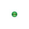 Labels, Stickers, Decals - Preprinted -- 2582-97589057-ND - Image