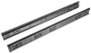 Drawer Runners - 6664789 - RS Components, Ltd.