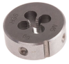 Dies - 6680728 - RS Components, Ltd.