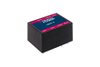 Switching Power Supplies - 2110567 - RS Components, Ltd.
